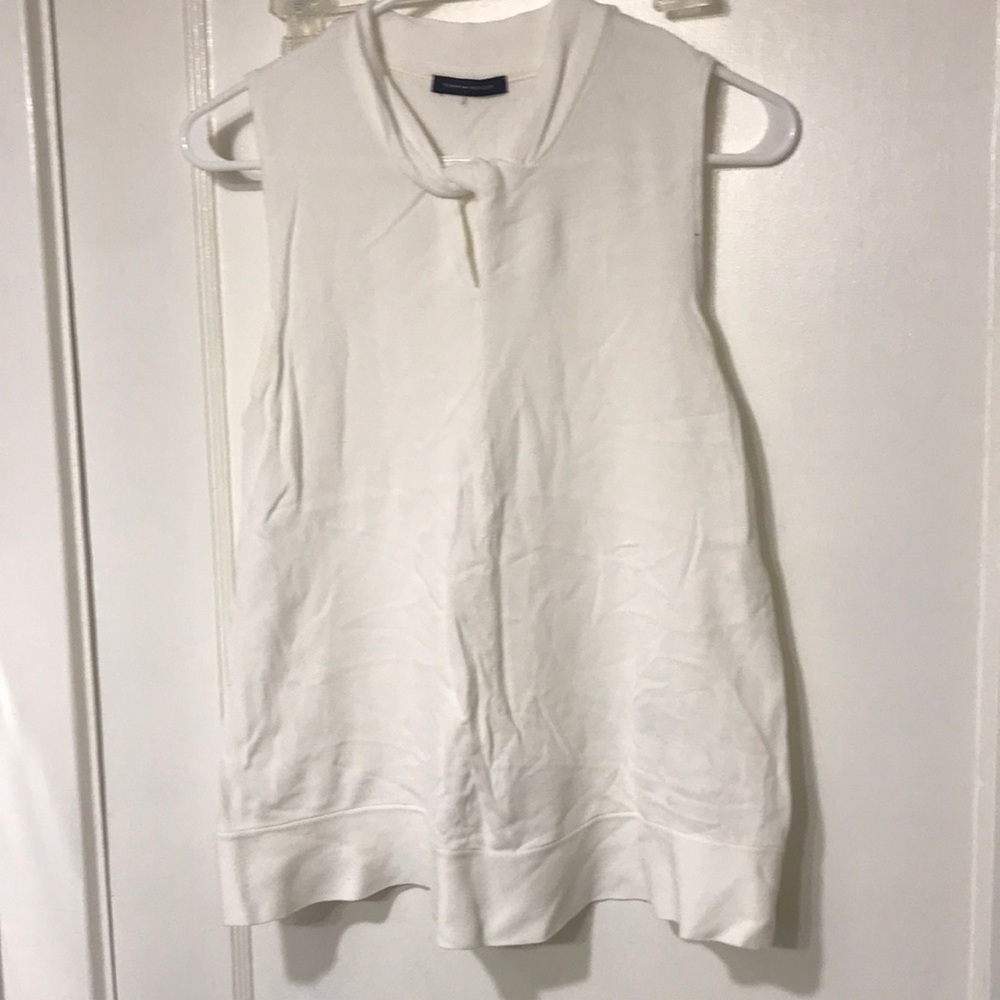 Tommy Hilfiger ivy